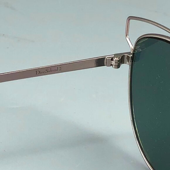 Dior 145mm - Picture 7 of 9